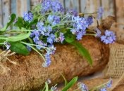 Мокий Мокрый: приметы и обряды на 24 мая