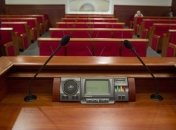 В Киеве создадут сеть мини-ярмарок