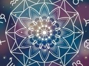 Умственные способности у Львов будут на высоте, а Девам не стоит перегружать себя работой: гороскоп на 2 мая