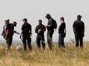 Террористы спланировано сорвали работу экспертов