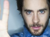 Джаред Лето исполнит роль Джокера