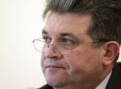 Киевские дороги очистят от зимней грязи