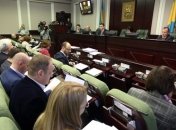 "Жовтень" передали в аренду ООО "Киноман"