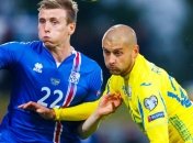 Ракицкий может стать чемпионом России и Украины в одном сезоне