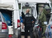 В Германии открыто 40 дел по подготовке терактов беженцами 