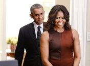 Что помогает первой леди США выглядеть безупречно