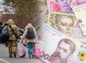 Не всем вынужденным переселенцам удастся получить деньги из бюджета