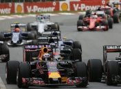 Экклстоуна не беспокоит расследование Еврокомиссии 