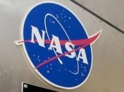 NASA: Челябинский метеорит в 20 раз мощнее бомбы над Хиросимой