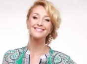 Снежана Егорова ожидает пополнения в семье