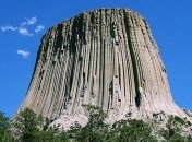 Гора Дьявола - еще одна загадка для ученых  