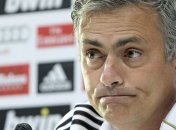 Моуринью: За что "Золотой мяч" Месси