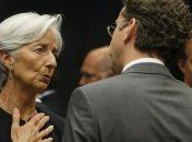 Утвержден глава ЕЦБ сроком на 8 лет