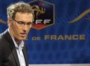 Кто возглавит Манчестер Юнайтед: главный претендент от букмекеров