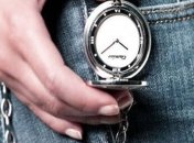 Знаменательные события в истории: 15 августа 2016 года