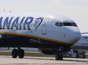 Договор с Ryanair: гендиректор "Борисполя" рассказал, что не устраивает аэропорт