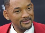 Уилл Смит пообещал выпустить первый за 10 лет рэп-альбом