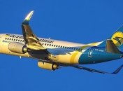 МАУ планирует увеличить объем авиаперевозок