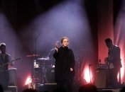 One Direction и Адель дебютируют в десятке “Billboard Hot 100”