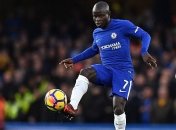 Названа главная цель Моуриньо на трансферном рынке этим летом