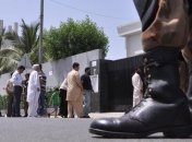 Обстановка в Пакистане накаляется из-за убийства вице-президента 