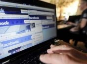 В США узаконили сбор данных из соцсетей иммигрантов