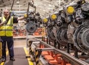 Ford представит новые более экономичные бензомоторы в 2018 году