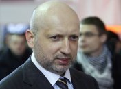 Тимошенко просила не ставить вопрос ее освобождения из тюрьмы в ВР