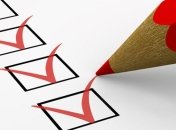 Эксперты объяснили, чем опасны онлайн-тесты 