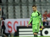 Игорь Акинфеев стал рекордсменом чемпионата России