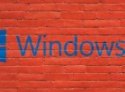 Недовольные пользователи: сбой активации Windows 10