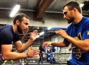 Российский кикбоксер: Ломаченко на голову лучше всех 