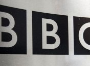 HBO и BBC снимут сериал о женщине нетрадиционной ориентации 