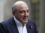 У Бориса Березовского на момент смерти было $ 800 млн активов