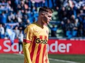 Виктор Цыганков