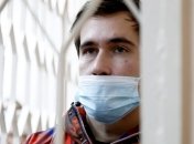 Бросалась с ножом, портила имущество: блогер Reeflay объяснил в суде смерть девушки в прямом эфире