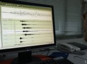 Два землетрясения произошли близ Камчатки и в Южно-Сахалинске