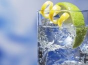 Как помощь печени очиститься от шлаков