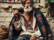 Ілюстративне зображення