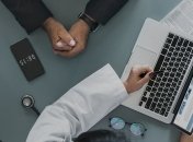 Пять важных симптомов болезней, которые никак нельзя игнорировать