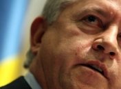 Кинах: Украина утратит статус стратегически важной страны