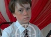 "Добрый, спокойный, отзывчивый мальчик": в России задержали подростка, зарубившего семью топором