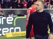 Наставник Баварии раскритиковал своих болельщиков