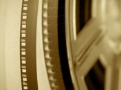 В Украине создана Федерация работодателей медийной отрасли 