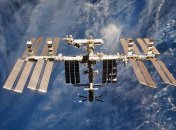 На МКС произошло новое ЧП: первые подробности и фото