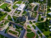 Минобразования: на университет Зеленского для "людей будущего" нужно 7,2 миллиарда