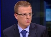 Виктор Вацко: Премиальные в профессиональном футболе - это мотивация