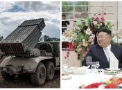 Ким Чен Ын помогает Украине победить, хотя и невольно