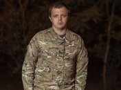 Семенченко о возможном силовом сценарии на Донбассе