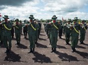 В шаге от войны: союзник путина хочет захватить соседнюю страну